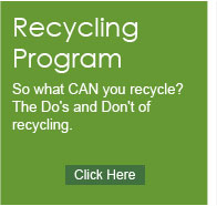 Recycling Program