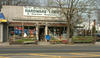 Store of the Month, Archives